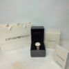 emp armni womens watch ar1926 6.jpg