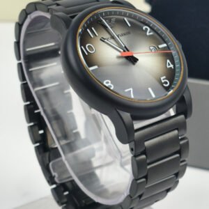 emporio armani ar11176 mens watch 1.jpg