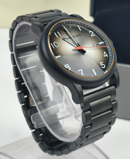 emporio armani ar11176 mens watch 1.jpg