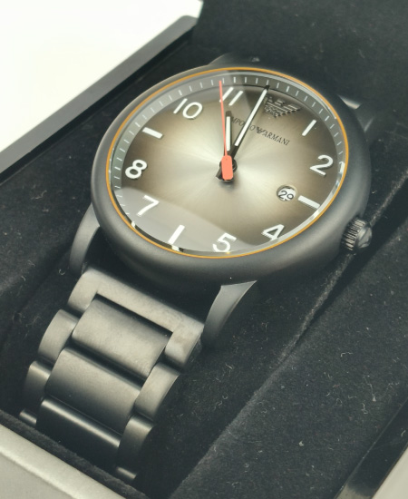 emporio armani ar11176 mens watch 2.jpg
