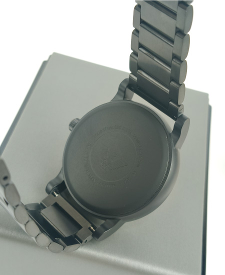 emporio armani ar11176 mens watch 4.jpg