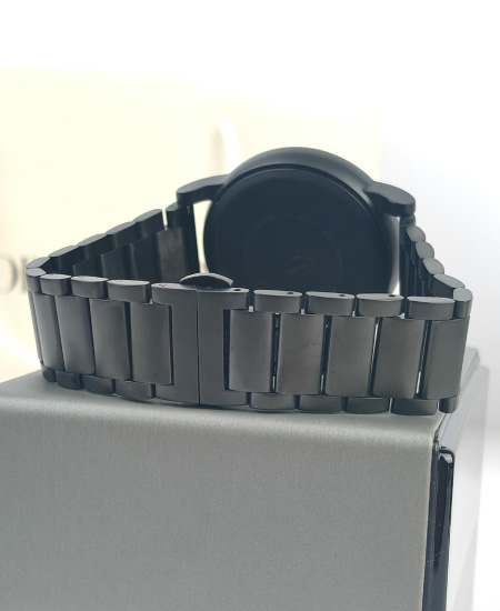 emporio armani ar11176 mens watch 5.jpg