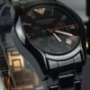 emporio armani ar1410 mens watch 1.jpg