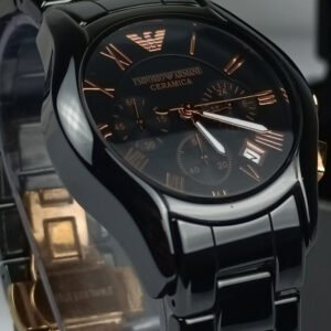 emporio armani ar1410 mens watch 1.jpg