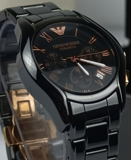 emporio armani ar1410 mens watch 1.jpg
