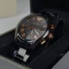 emporio armani ar1410 mens watch.jpg