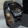 emporio armani ar1410 mens watch 2.jpg