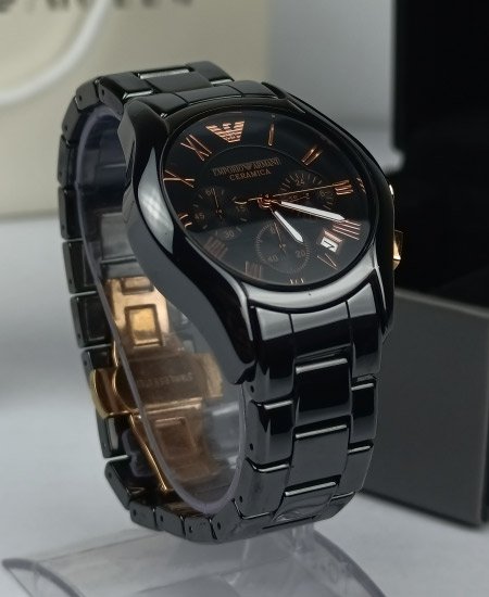emporio armani ar1410 mens watch 2.jpg