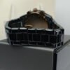 emporio armani ar1410 mens watch 3.jpg