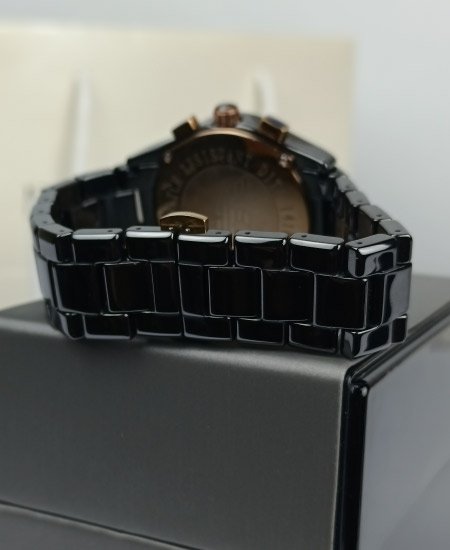 emporio armani ar1410 mens watch 3.jpg