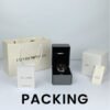 emporio armani ar1410 mens watch 4.jpg