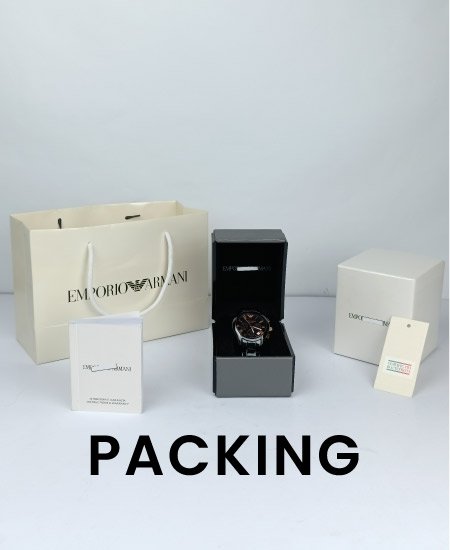 emporio armani ar1410 mens watch 4.jpg
