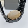 emporio armani ar1410 mens watch 5.jpg
