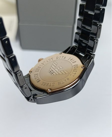 emporio armani ar1410 mens watch 5.jpg