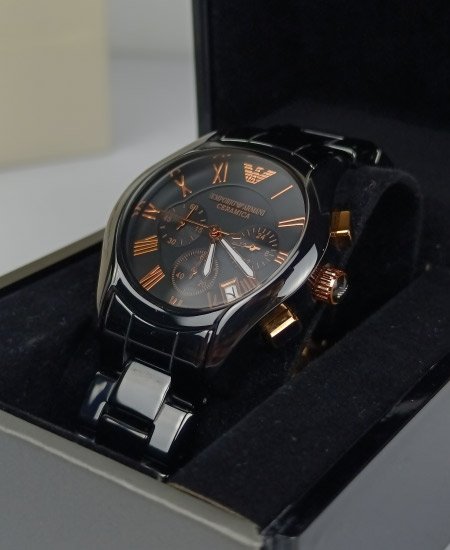 emporio armani ar1410 mens watch.jpg