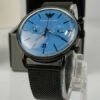 emporio armani aviator analog blue dial mens watch ar11201 1.jpg emporio armani aviator analog blue dial mens watch ar11201 1.jpg