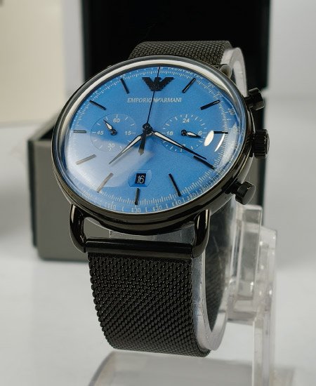 emporio armani aviator analog blue dial mens watch ar11201 1.jpg emporio armani aviator analog blue dial mens watch ar11201 1.jpg