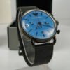 emporio armani aviator analog blue dial mens watch ar11201 4.jpg emporio armani aviator analog blue dial mens watch ar11201 4.jpg