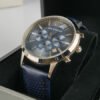 emporio armani blue dial blue ar2473 2.jpg