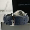emporio armani blue dial blue ar2473 3.jpg
