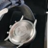 emporio armani blue dial blue ar2473 4.jpg
