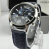 emporio armani blue dial blue ar2473 6.jpg
