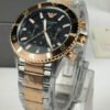 emporio armani mens watch ar11361 1.jpg