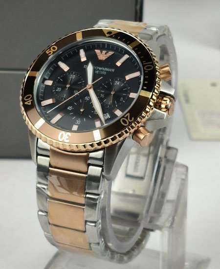 emporio armani mens watch ar11361 1.jpg