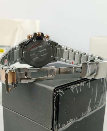 emporio armani mens watch ar11361 3.jpg