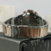 emporio armani mens watch ar11361 4.jpg