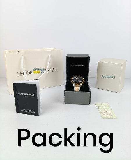 emporio armani mens watch ar11361 5.jpg