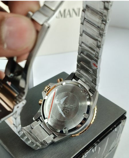emporio armani mens watch ar11361 6.jpg