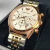 emporio armani mens watch ar1998 1.jpg
