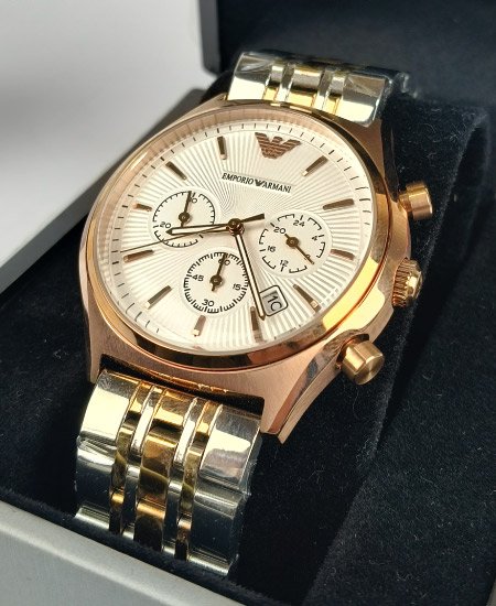 emporio armani mens watch ar1998 1.jpg