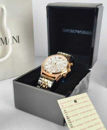 emporio armani mens watch ar1998 2.jpg