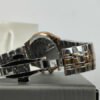 emporio armani mens watch ar1998 3.jpg