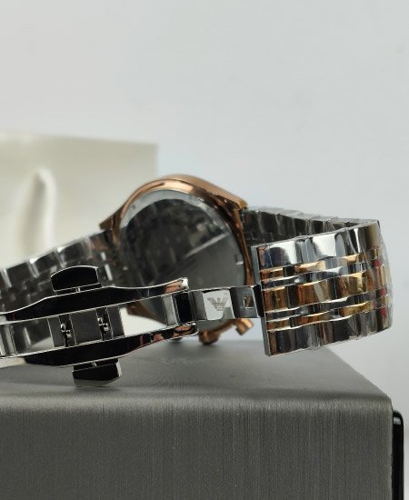 emporio armani mens watch ar1998 3.jpg