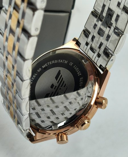 emporio armani mens watch ar1998 5.jpg