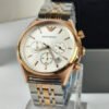 emporio armani mens watch ar1998 6.jpg