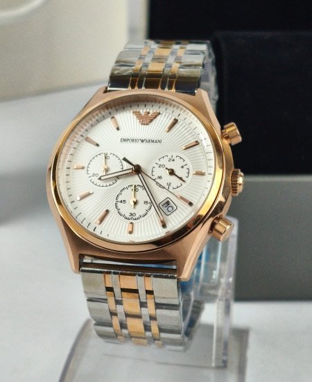 emporio armani mens watch ar1998 6.jpg