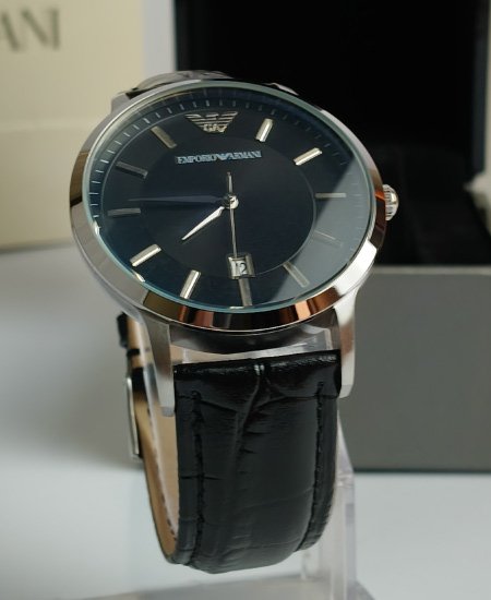 emporio armani mens watch ar2411 1.jpg emporio armani mens watch ar2411 1.jpg