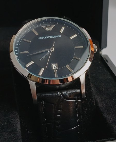 emporio armani mens watch ar2411 3.jpg emporio armani mens watch ar2411 3.jpg