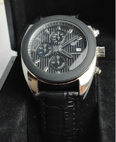 emporio armani mens watch ar5952 1.jpg