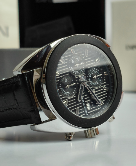 emporio armani mens watch ar5952 3.jpg