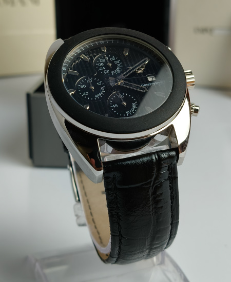 emporio armani mens watch ar5952 4.jpg