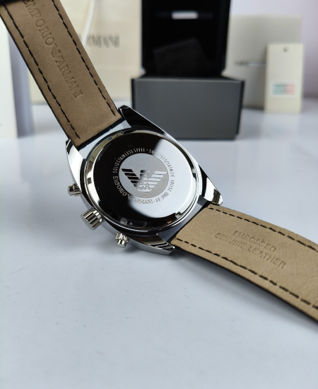 emporio armani mens watch ar5952 5.jpg