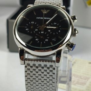 emporio armani mens watch ar8032 1.jpg