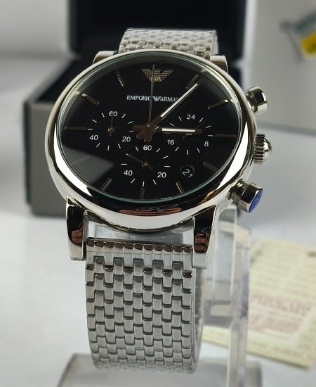 emporio armani mens watch ar8032 1.jpg