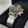 emporio armani mens watch ar8032 2.jpg