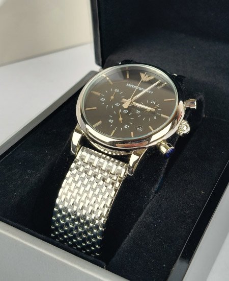 emporio armani mens watch ar8032 2.jpg